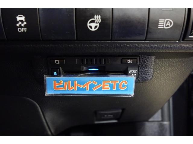 カローラツーリング ハイブリッド　ダブルバイビー　ディスプレイオーディオナビ　フルセグＴＶ　ブルートゥース　ＤＶＤ再生　リヤカメラ　ＥＴＣ　スマートキー　シートヒーター　ＬＥＤライト　クルーズコントロール　ブラインドスポットモニター　セーフティセンス（16枚目）