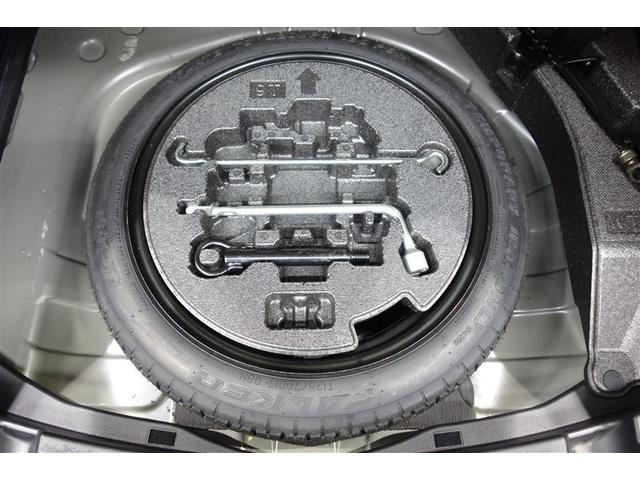 カローラツーリング ハイブリッド　ダブルバイビー　ディスプレイオーディオナビ　フルセグＴＶ　ブルートゥース　ＤＶＤ再生　リヤカメラ　ＥＴＣ　スマートキー　シートヒーター　ＬＥＤライト　クルーズコントロール　ブラインドスポットモニター　セーフティセンス（28枚目）