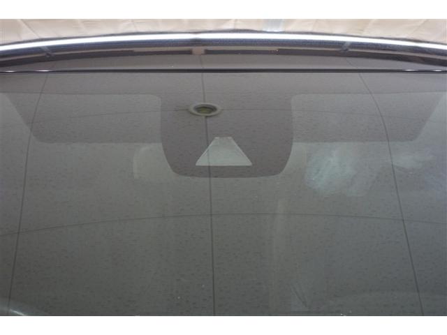 カローラツーリング ハイブリッド　ダブルバイビー　ディスプレイオーディオナビ　フルセグＴＶ　ブルートゥース　ＤＶＤ再生　リヤカメラ　ＥＴＣ　スマートキー　シートヒーター　ＬＥＤライト　クルーズコントロール　ブラインドスポットモニター　セーフティセンス（30枚目）