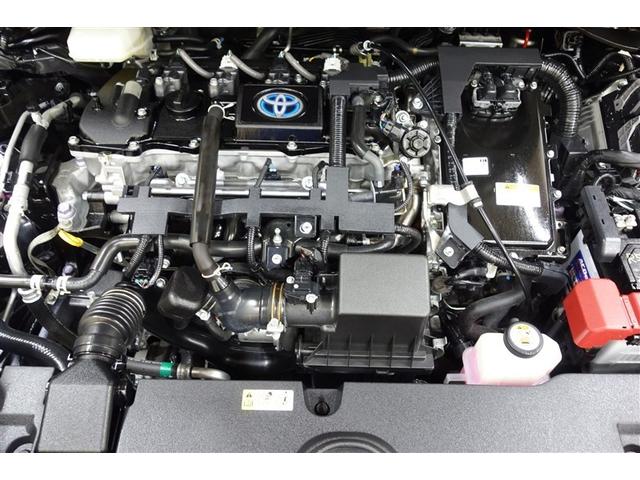 カローラツーリング ハイブリッド　ダブルバイビー　ディスプレイオーディオナビ　フルセグＴＶ　ブルートゥース　ＤＶＤ再生　リヤカメラ　ＥＴＣ　スマートキー　シートヒーター　ＬＥＤライト　クルーズコントロール　ブラインドスポットモニター　セーフティセンス（33枚目）