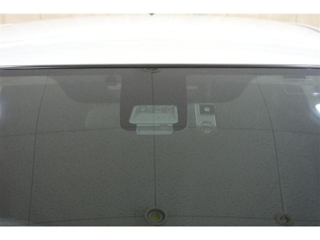 ヴィッツ ハイブリッドＦ　横滑り防止機能　盗難防止装置　ＬＥＤヘッドランプ　エコモード　フルセグＴＶ　ＥＴＣ車載器　ドライブレコーダー　スマートキー　キーレス　記録簿　パワーステアリング　ミュージックプレイヤー接続可　エアコン（31枚目）