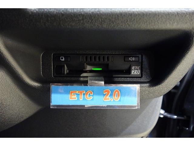 ハイエースワゴン ＧＬ　定期点検記録簿　ＰＳＤ　ＷエアＢ　４ＷＤ車　ダブルエアコン　キーレスエントリー　１００Ｖ　エアコン　ミュージックプレイヤー接続可　横滑り防止　ナビテレビ　ＡＢＳ　ワンオーナー　ＥＴＣ車載器　パワステ（17枚目）