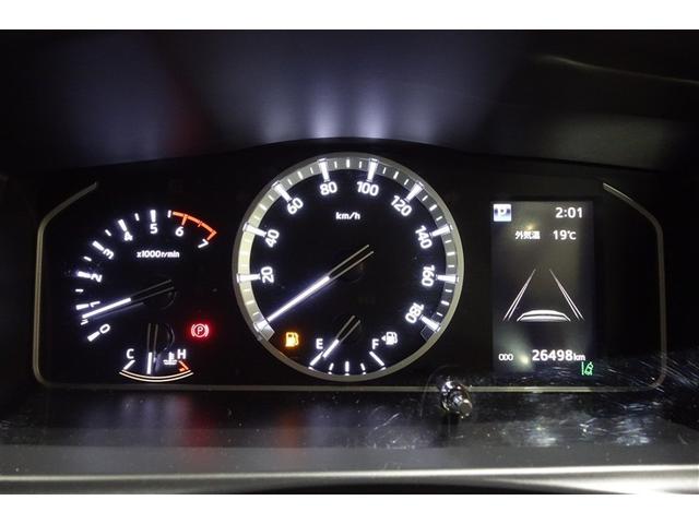 ハイエースワゴン ＧＬ　定期点検記録簿　ＰＳＤ　ＷエアＢ　４ＷＤ車　ダブルエアコン　キーレスエントリー　１００Ｖ　エアコン　ミュージックプレイヤー接続可　横滑り防止　ナビテレビ　ＡＢＳ　ワンオーナー　ＥＴＣ車載器　パワステ（18枚目）