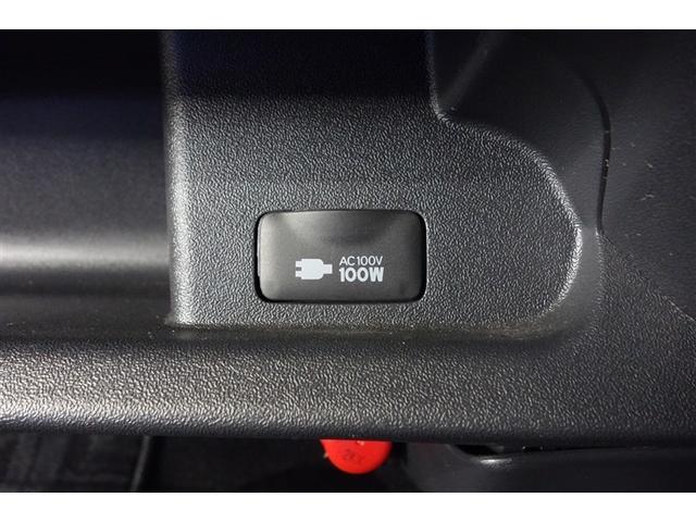 ハイエースワゴン ＧＬ　定期点検記録簿　ＰＳＤ　ＷエアＢ　４ＷＤ車　ダブルエアコン　キーレスエントリー　１００Ｖ　エアコン　ミュージックプレイヤー接続可　横滑り防止　ナビテレビ　ＡＢＳ　ワンオーナー　ＥＴＣ車載器　パワステ（21枚目）