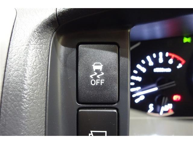 ハイエースワゴン ＧＬ　定期点検記録簿　ＰＳＤ　ＷエアＢ　４ＷＤ車　ダブルエアコン　キーレスエントリー　１００Ｖ　エアコン　ミュージックプレイヤー接続可　横滑り防止　ナビテレビ　ＡＢＳ　ワンオーナー　ＥＴＣ車載器　パワステ（23枚目）