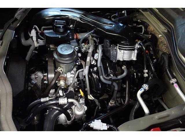 ハイエースワゴン ＧＬ　定期点検記録簿　ＰＳＤ　ＷエアＢ　４ＷＤ車　ダブルエアコン　キーレスエントリー　１００Ｖ　エアコン　ミュージックプレイヤー接続可　横滑り防止　ナビテレビ　ＡＢＳ　ワンオーナー　ＥＴＣ車載器　パワステ（36枚目）