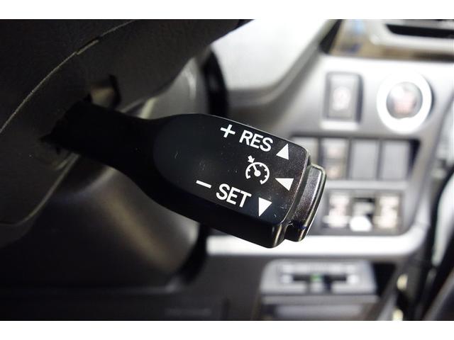 ヴォクシー ZS 両電動スライドドア 地デジ 盗難防止システム オートエアコン ダブルエアバッグ DVD再生可 ETC LEDヘッドライト キーレスエントリー メモリーナビ オートクルーズ ナビTV AUX 3列シート(21枚目)