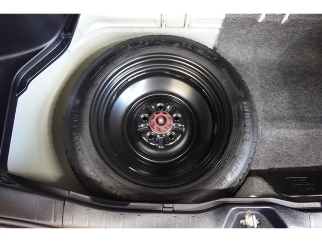 ヴォクシー ZS 両電動スライドドア 地デジ 盗難防止システム オートエアコン ダブルエアバッグ DVD再生可 ETC LEDヘッドライト キーレスエントリー メモリーナビ オートクルーズ ナビTV AUX 3列シート(31枚目)