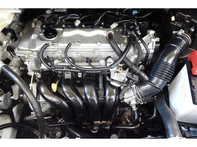 ヴォクシー ZS 両電動スライドドア 地デジ 盗難防止システム オートエアコン ダブルエアバッグ DVD再生可 ETC LEDヘッドライト キーレスエントリー メモリーナビ オートクルーズ ナビTV AUX 3列シート(37枚目)