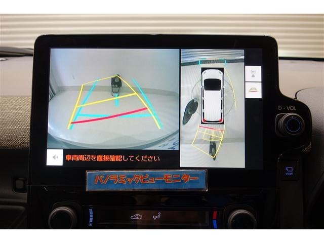 シエンタ ハイブリッドZ TSS ワンオーナ エアバック アルミ キーレスエントリー ナビTV イモビライザー 整備記録簿 バックモニター LEDヘッドライト ETC車載器 横滑り防止 スマートキー オートエアコン WSRS(15枚目)