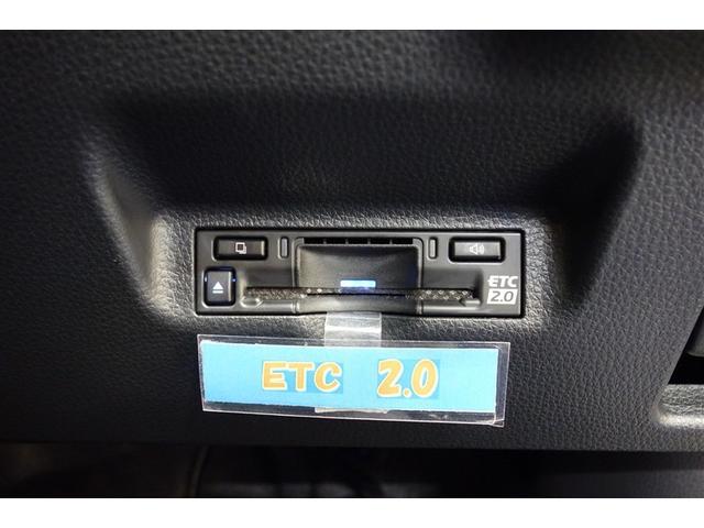 シエンタ ハイブリッドZ TSS ワンオーナ エアバック アルミ キーレスエントリー ナビTV イモビライザー 整備記録簿 バックモニター LEDヘッドライト ETC車載器 横滑り防止 スマートキー オートエアコン WSRS(16枚目)