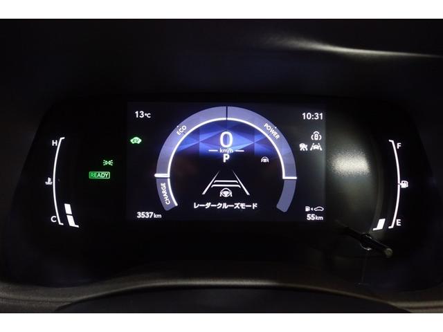 シエンタ ハイブリッドZ TSS ワンオーナ エアバック アルミ キーレスエントリー ナビTV イモビライザー 整備記録簿 バックモニター LEDヘッドライト ETC車載器 横滑り防止 スマートキー オートエアコン WSRS(17枚目)