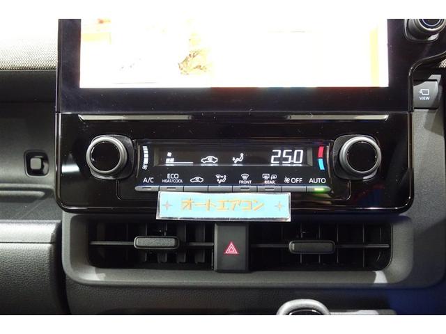 シエンタ ハイブリッドZ TSS ワンオーナ エアバック アルミ キーレスエントリー ナビTV イモビライザー 整備記録簿 バックモニター LEDヘッドライト ETC車載器 横滑り防止 スマートキー オートエアコン WSRS(19枚目)