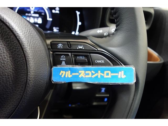 シエンタ ハイブリッドZ TSS ワンオーナ エアバック アルミ キーレスエントリー ナビTV イモビライザー 整備記録簿 バックモニター LEDヘッドライト ETC車載器 横滑り防止 スマートキー オートエアコン WSRS(21枚目)