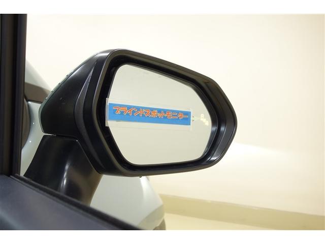 シエンタ ハイブリッドZ TSS ワンオーナ エアバック アルミ キーレスエントリー ナビTV イモビライザー 整備記録簿 バックモニター LEDヘッドライト ETC車載器 横滑り防止 スマートキー オートエアコン WSRS(22枚目)