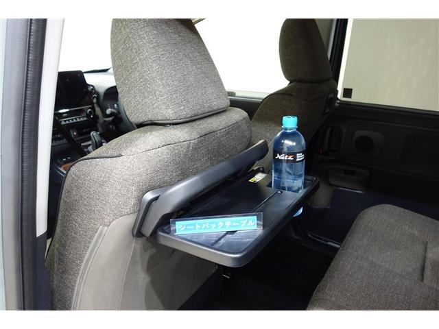 シエンタ ハイブリッドZ TSS ワンオーナ エアバック アルミ キーレスエントリー ナビTV イモビライザー 整備記録簿 バックモニター LEDヘッドライト ETC車載器 横滑り防止 スマートキー オートエアコン WSRS(26枚目)