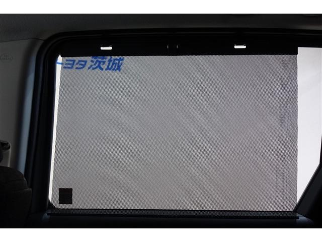 シエンタ ハイブリッドZ TSS ワンオーナ エアバック アルミ キーレスエントリー ナビTV イモビライザー 整備記録簿 バックモニター LEDヘッドライト ETC車載器 横滑り防止 スマートキー オートエアコン WSRS(28枚目)