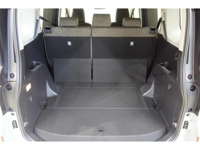 シエンタ ハイブリッドZ TSS ワンオーナ エアバック アルミ キーレスエントリー ナビTV イモビライザー 整備記録簿 バックモニター LEDヘッドライト ETC車載器 横滑り防止 スマートキー オートエアコン WSRS(29枚目)