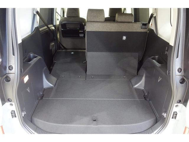 シエンタ ハイブリッドZ TSS ワンオーナ エアバック アルミ キーレスエントリー ナビTV イモビライザー 整備記録簿 バックモニター LEDヘッドライト ETC車載器 横滑り防止 スマートキー オートエアコン WSRS(30枚目)