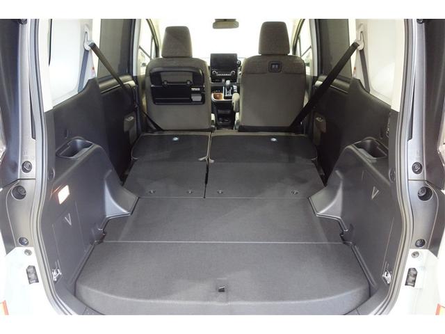 シエンタ ハイブリッドZ TSS ワンオーナ エアバック アルミ キーレスエントリー ナビTV イモビライザー 整備記録簿 バックモニター LEDヘッドライト ETC車載器 横滑り防止 スマートキー オートエアコン WSRS(31枚目)