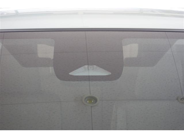 シエンタ ハイブリッドZ TSS ワンオーナ エアバック アルミ キーレスエントリー ナビTV イモビライザー 整備記録簿 バックモニター LEDヘッドライト ETC車載器 横滑り防止 スマートキー オートエアコン WSRS(35枚目)