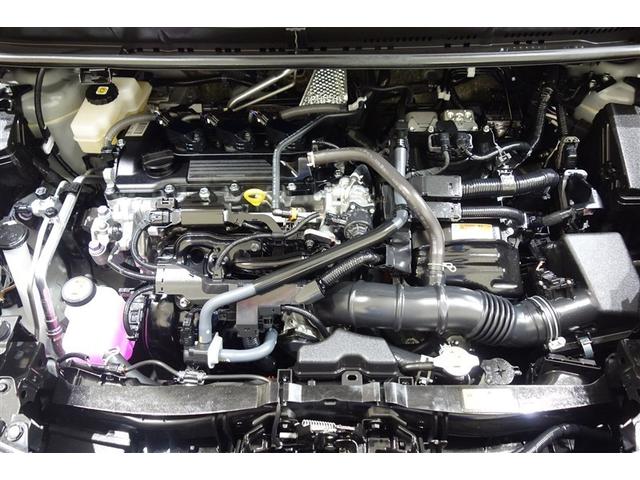 シエンタ ハイブリッドZ TSS ワンオーナ エアバック アルミ キーレスエントリー ナビTV イモビライザー 整備記録簿 バックモニター LEDヘッドライト ETC車載器 横滑り防止 スマートキー オートエアコン WSRS(39枚目)