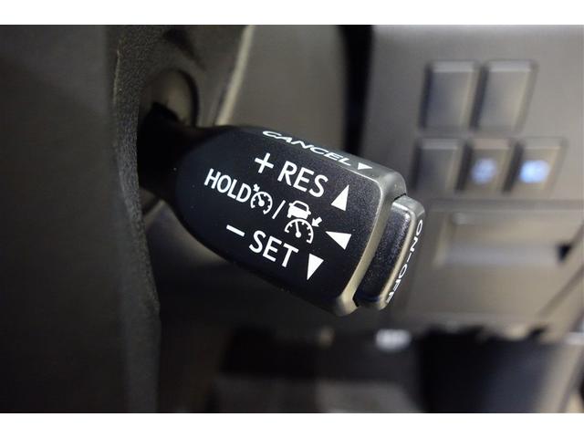 アルファード 2.5S 両側電動パワースライドドア Wエアコン フルオートエアコン 盗難防止システム 横滑り防止 AW クルーズC パワーステアリング メモリナビ 点検記録簿 LEDランプ メディアプレイヤー接続 エアバック(20枚目)