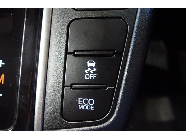 アルファード 2.5S 両側電動パワースライドドア Wエアコン フルオートエアコン 盗難防止システム 横滑り防止 AW クルーズC パワーステアリング メモリナビ 点検記録簿 LEDランプ メディアプレイヤー接続 エアバック(21枚目)