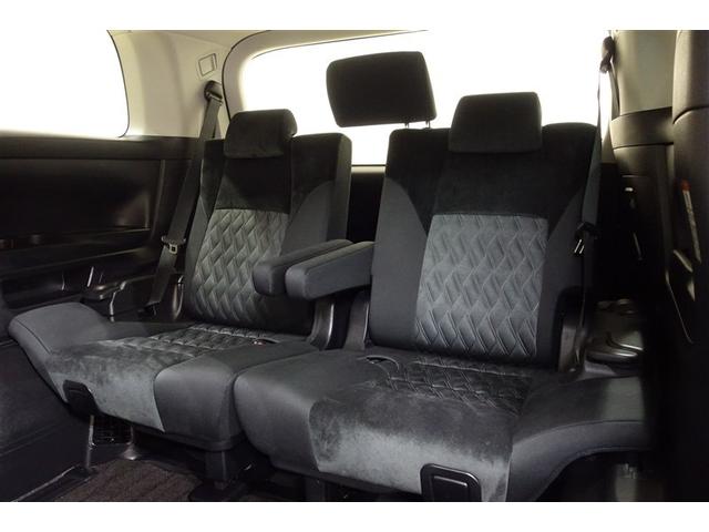 アルファード 2.5S 両側電動パワースライドドア Wエアコン フルオートエアコン 盗難防止システム 横滑り防止 AW クルーズC パワーステアリング メモリナビ 点検記録簿 LEDランプ メディアプレイヤー接続 エアバック(26枚目)