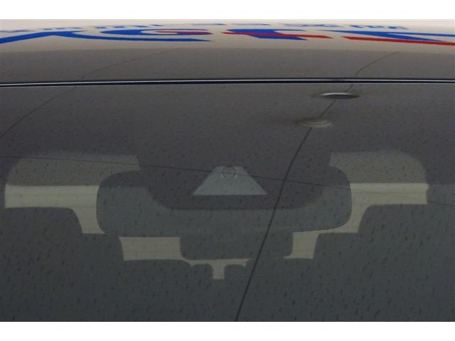 アルファード 2.5S 両側電動パワースライドドア Wエアコン フルオートエアコン 盗難防止システム 横滑り防止 AW クルーズC パワーステアリング メモリナビ 点検記録簿 LEDランプ メディアプレイヤー接続 エアバック(31枚目)