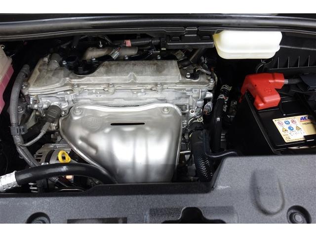 アルファード 2.5S 両側電動パワースライドドア Wエアコン フルオートエアコン 盗難防止システム 横滑り防止 AW クルーズC パワーステアリング メモリナビ 点検記録簿 LEDランプ メディアプレイヤー接続 エアバック(35枚目)