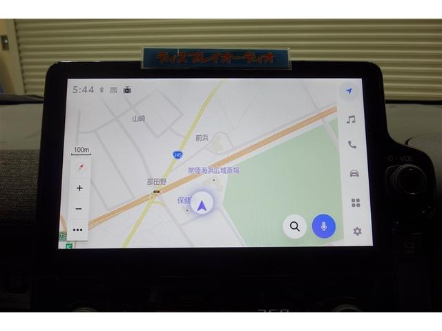 シエンタ ハイブリッドZ TSS ワンオーナ エアバック キーレスエントリー ナビTV イモビライザー 整備記録簿 バックモニター LEDヘッドライト ETC車載器 横滑り防止 スマートキー オートエアコン サイドエアバッグ(11枚目)