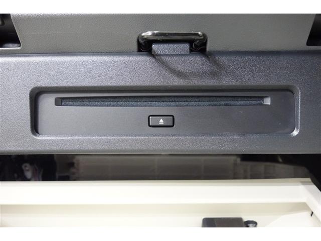 シエンタ ハイブリッドZ TSS ワンオーナ エアバック キーレスエントリー ナビTV イモビライザー 整備記録簿 バックモニター LEDヘッドライト ETC車載器 横滑り防止 スマートキー オートエアコン サイドエアバッグ(14枚目)