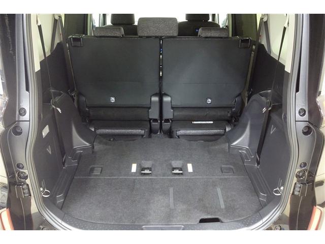 シエンタ ハイブリッドZ TSS ワンオーナ エアバック キーレスエントリー ナビTV イモビライザー 整備記録簿 バックモニター LEDヘッドライト ETC車載器 横滑り防止 スマートキー オートエアコン サイドエアバッグ(33枚目)