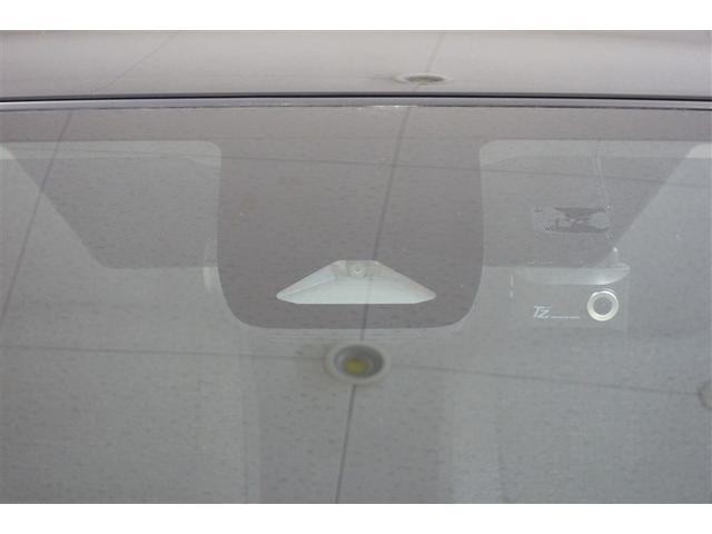 シエンタ ハイブリッドZ TSS ワンオーナ エアバック キーレスエントリー ナビTV イモビライザー 整備記録簿 バックモニター LEDヘッドライト ETC車載器 横滑り防止 スマートキー オートエアコン サイドエアバッグ(36枚目)