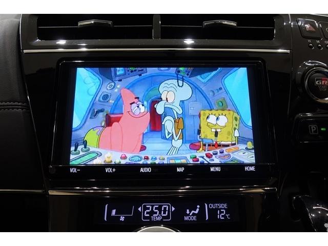 プリウスα ＧＲスポーツ（14枚目）