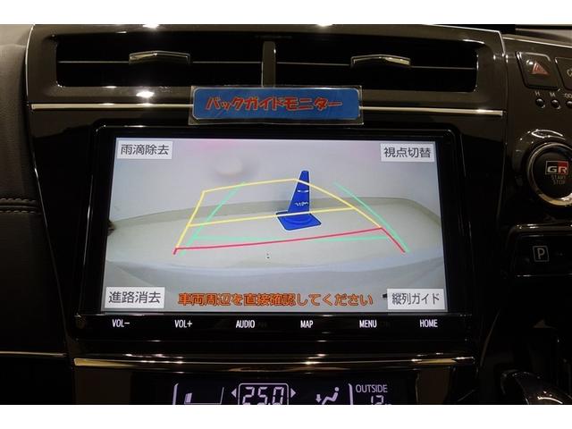 プリウスα ＧＲスポーツ（15枚目）