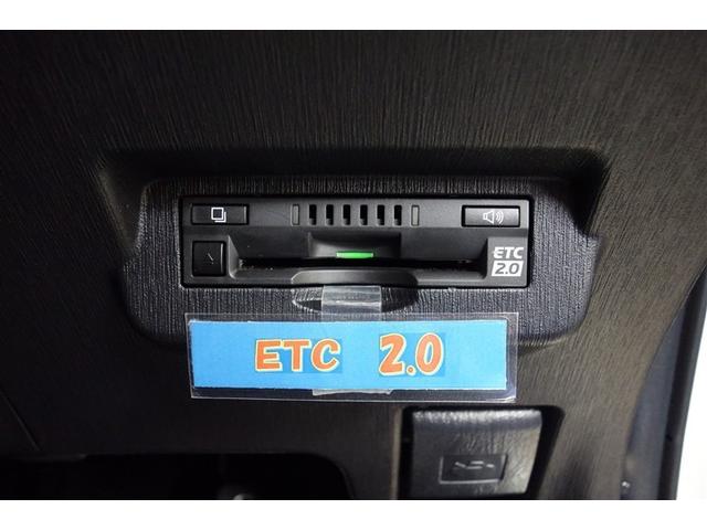 プリウスα ＧＲスポーツ（16枚目）