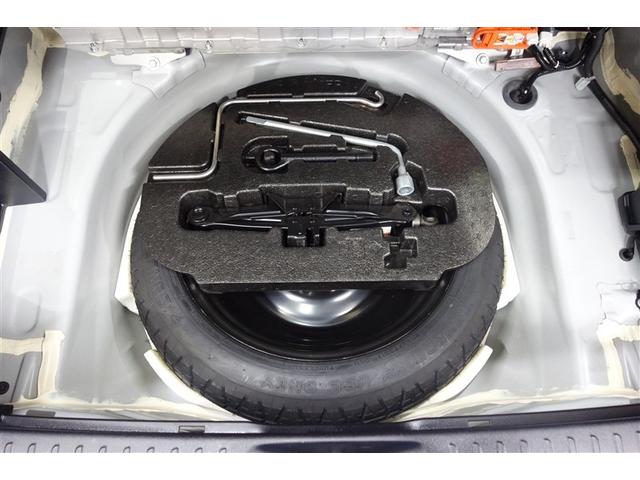 プリウスα ＧＲスポーツ（26枚目）