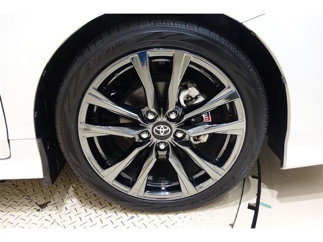 プリウスα ＧＲスポーツ（29枚目）