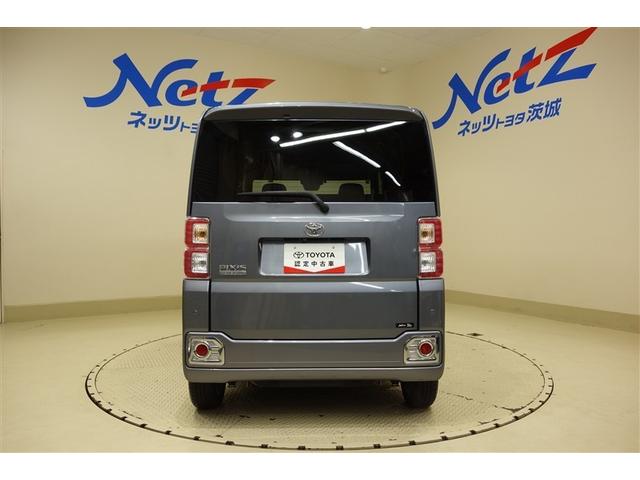 ピクシスメガ L SAIII 純正ナビ ブルートゥース リヤカメラ ETC スマートキー&プッシュスタート パワーステアリング パワーウインドウ アイドリングストップ オートエアコン 両側電動ドア アルミホイール スマートアシスト(8枚目)