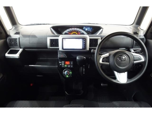 ピクシスメガ L SAIII 純正ナビ ブルートゥース リヤカメラ ETC スマートキー&プッシュスタート パワーステアリング パワーウインドウ アイドリングストップ オートエアコン 両側電動ドア アルミホイール スマートアシスト(11枚目)