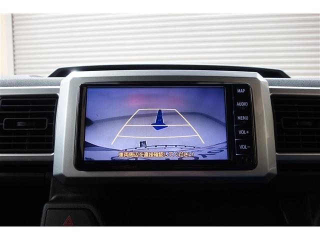 ピクシスメガ L SAIII 純正ナビ ブルートゥース リヤカメラ ETC スマートキー&プッシュスタート パワーステアリング パワーウインドウ アイドリングストップ オートエアコン 両側電動ドア アルミホイール スマートアシスト(14枚目)