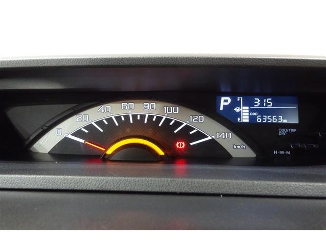 ピクシスメガ L SAIII 純正ナビ ブルートゥース リヤカメラ ETC スマートキー&プッシュスタート パワーステアリング パワーウインドウ アイドリングストップ オートエアコン 両側電動ドア アルミホイール スマートアシスト(16枚目)