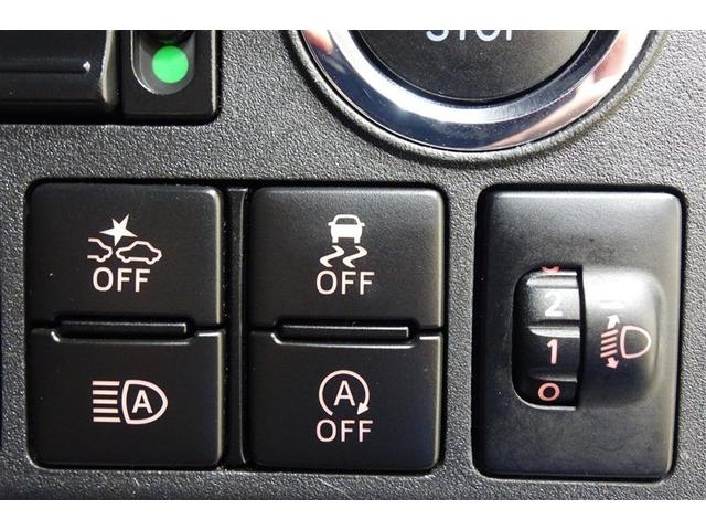 ピクシスメガ L SAIII 純正ナビ ブルートゥース リヤカメラ ETC スマートキー&プッシュスタート パワーステアリング パワーウインドウ アイドリングストップ オートエアコン 両側電動ドア アルミホイール スマートアシスト(19枚目)