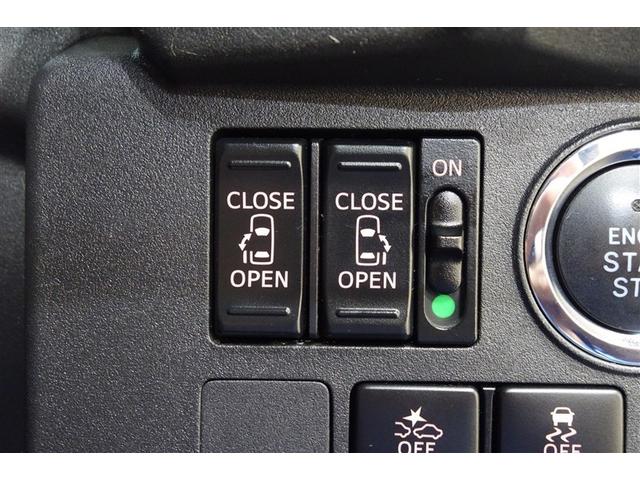 ピクシスメガ L SAIII 純正ナビ ブルートゥース リヤカメラ ETC スマートキー&プッシュスタート パワーステアリング パワーウインドウ アイドリングストップ オートエアコン 両側電動ドア アルミホイール スマートアシスト(21枚目)