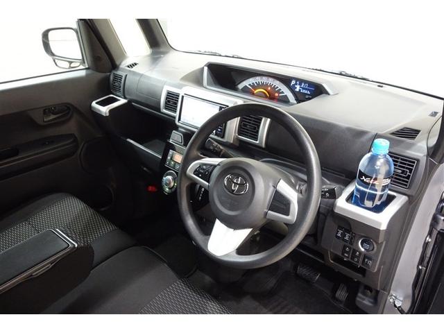 ピクシスメガ L SAIII 純正ナビ ブルートゥース リヤカメラ ETC スマートキー&プッシュスタート パワーステアリング パワーウインドウ アイドリングストップ オートエアコン 両側電動ドア アルミホイール スマートアシスト(22枚目)