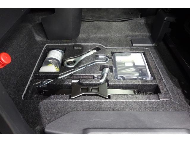 ピクシスメガ L SAIII 純正ナビ ブルートゥース リヤカメラ ETC スマートキー&プッシュスタート パワーステアリング パワーウインドウ アイドリングストップ オートエアコン 両側電動ドア アルミホイール スマートアシスト(23枚目)