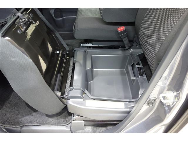 ピクシスメガ L SAIII 純正ナビ ブルートゥース リヤカメラ ETC スマートキー&プッシュスタート パワーステアリング パワーウインドウ アイドリングストップ オートエアコン 両側電動ドア アルミホイール スマートアシスト(24枚目)