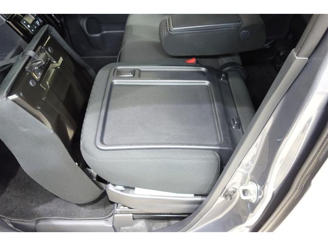 ピクシスメガ L SAIII 純正ナビ ブルートゥース リヤカメラ ETC スマートキー&プッシュスタート パワーステアリング パワーウインドウ アイドリングストップ オートエアコン 両側電動ドア アルミホイール スマートアシスト(25枚目)